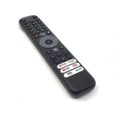 TV pultas TCL (Thomson / Vestel) CRC833V